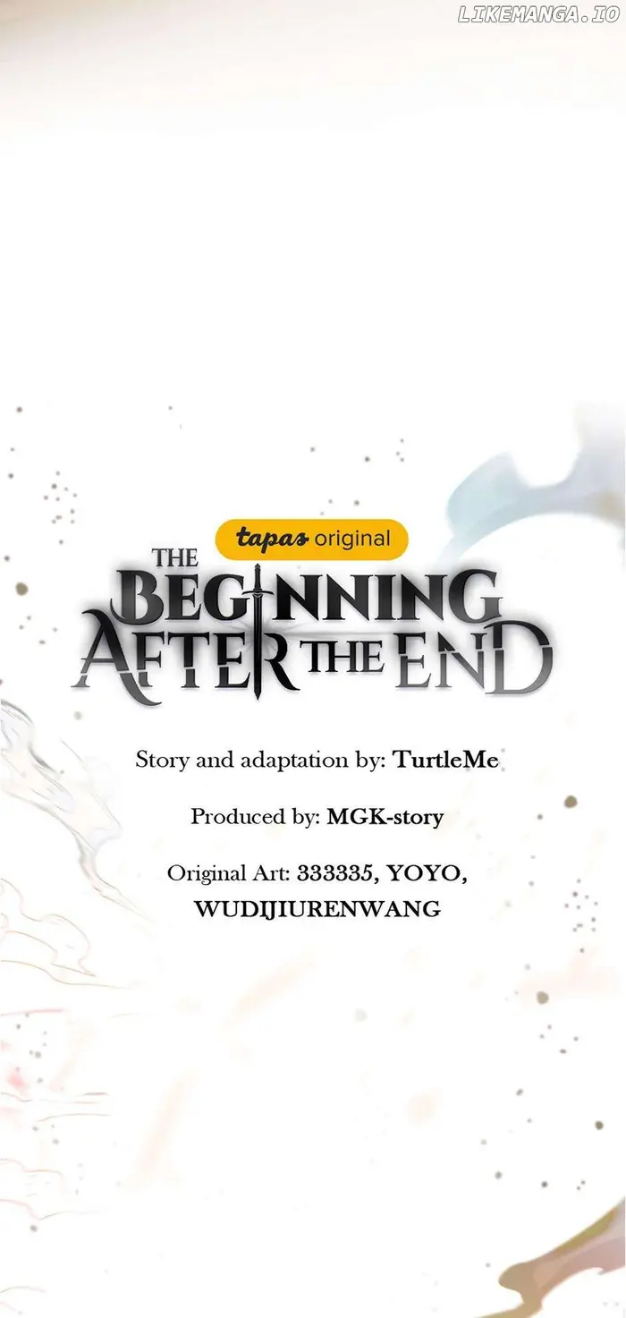 The Beginning After the End Chapter 202 image 46_optimized